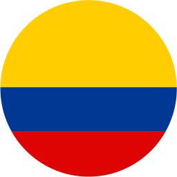 colombiateambuilding.com-logo