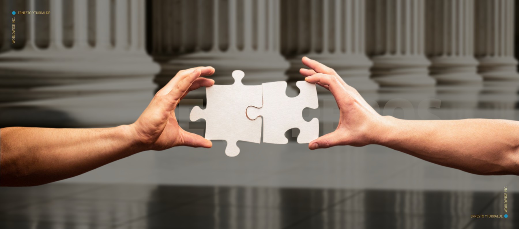 Metodologías participativas en los Talleres Experienciales de Team Building Colombia